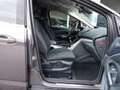 Ford Grand C-Max 1.6 EcoBoost Titanium 7p. Bruin - thumbnail 9