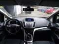 Ford Grand C-Max 1.6 EcoBoost Titanium 7p. Bruin - thumbnail 14