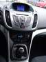 Ford Grand C-Max 1.6 EcoBoost Titanium 7p. Bruin - thumbnail 12