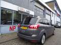 Ford Grand C-Max 1.6 EcoBoost Titanium 7p. Bruin - thumbnail 4