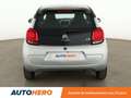Citroen C1 1.0 VTi Millenium Gris - thumbnail 5