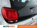 Citroen C1 1.0 VTi Millenium Gris - thumbnail 26