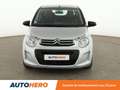 Citroen C1 1.0 VTi Millenium Gris - thumbnail 9