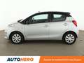 Citroen C1 1.0 VTi Millenium Gris - thumbnail 3