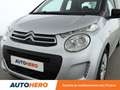 Citroen C1 1.0 VTi Millenium Gris - thumbnail 24