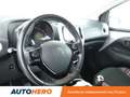 Citroen C1 1.0 VTi Millenium Gris - thumbnail 11