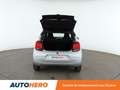 Citroen C1 1.0 VTi Millenium Gris - thumbnail 16