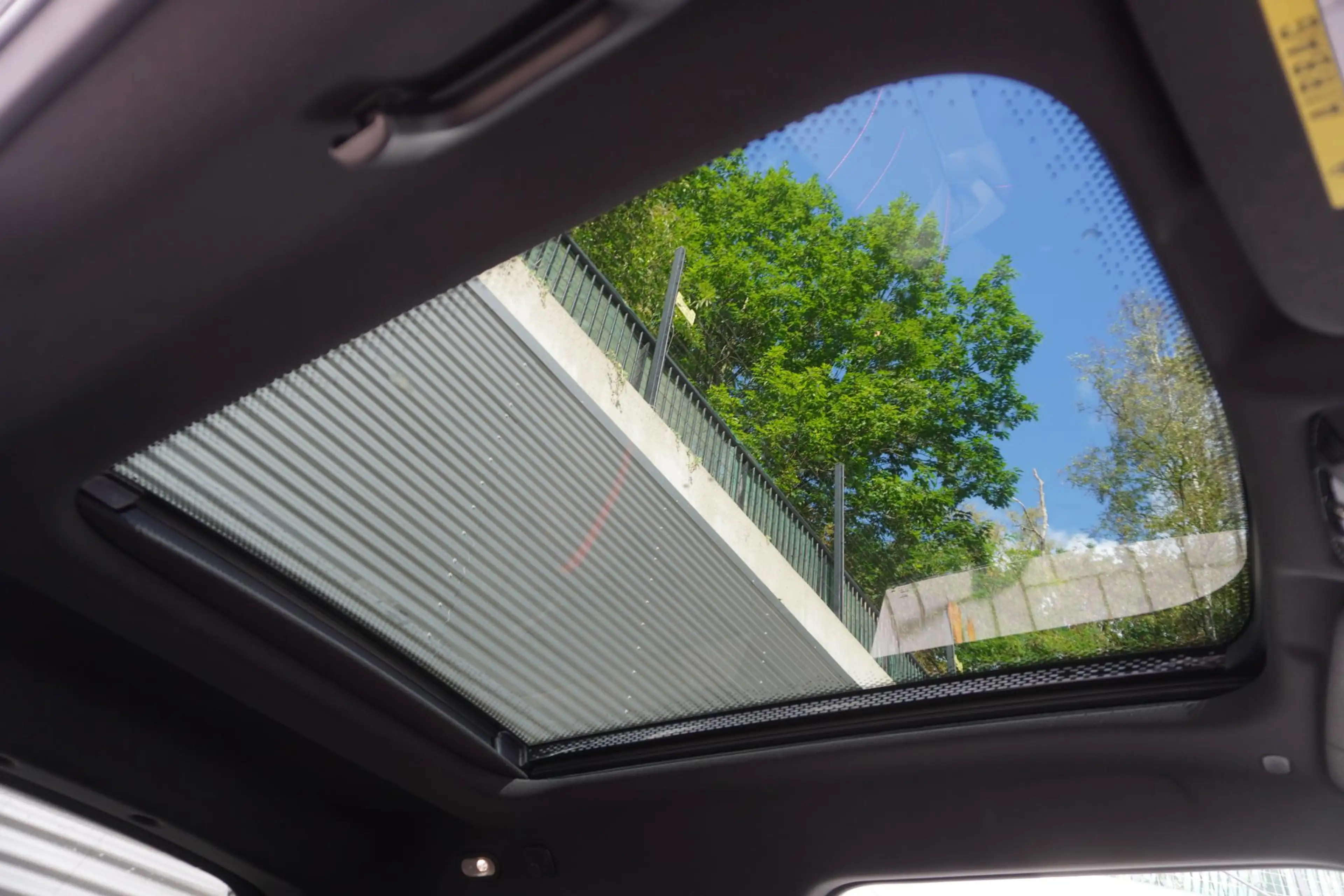 MINI John Cooper Works E 3-Deurs Cooper | Pakket XL | Glazen Panoramadak | — photo 13