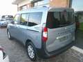 Ford Tourneo Courier 1.0 Titanium - PRONTA CONSEGNA Grigio - thumbnail 3