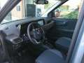 Ford Tourneo Courier 1.0 Titanium - PRONTA CONSEGNA Grigio - thumbnail 6