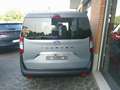 Ford Tourneo Courier 1.0 Titanium - PRONTA CONSEGNA Grigio - thumbnail 4