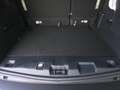 Ford Tourneo Courier 1.0 Titanium - PRONTA CONSEGNA Grigio - thumbnail 13