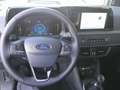 Ford Tourneo Courier 1.0 Titanium - PRONTA CONSEGNA Grigio - thumbnail 9