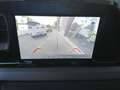 Ford Tourneo Courier 1.0 Titanium - PRONTA CONSEGNA Grigio - thumbnail 11
