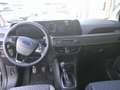 Ford Tourneo Courier 1.0 Titanium - PRONTA CONSEGNA Grigio - thumbnail 8