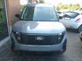 Ford Tourneo Courier 1.0 Titanium - PRONTA CONSEGNA Grigio - thumbnail 2