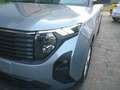 Ford Tourneo Courier 1.0 Titanium - PRONTA CONSEGNA Grigio - thumbnail 5