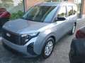 Ford Tourneo Courier 1.0 Titanium - PRONTA CONSEGNA Grigio - thumbnail 1