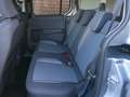 Ford Tourneo Courier 1.0 Titanium - PRONTA CONSEGNA Grigio - thumbnail 12