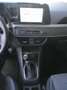 Ford Tourneo Courier 1.0 Titanium - PRONTA CONSEGNA Grigio - thumbnail 10