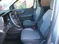 Ford Tourneo Courier 1.0 Titanium - PRONTA CONSEGNA Grigio - thumbnail 7