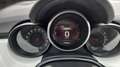 Fiat 500X 1.3 Multijet 95 Popstar Blanc - thumbnail 12