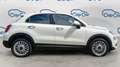 Fiat 500X 1.3 Multijet 95 Popstar Blanc - thumbnail 4