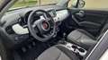 Fiat 500X 1.3 Multijet 95 Popstar Blanc - thumbnail 8