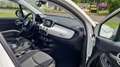 Fiat 500X 1.3 Multijet 95 Popstar Blanc - thumbnail 10
