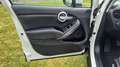 Fiat 500X 1.3 Multijet 95 Popstar Blanc - thumbnail 7