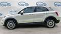 Fiat 500X 1.3 Multijet 95 Popstar Blanc - thumbnail 2