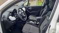 Fiat 500X 1.3 Multijet 95 Popstar Blanc - thumbnail 26