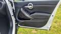 Fiat 500X 1.3 Multijet 95 Popstar Blanc - thumbnail 23