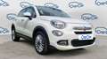 Fiat 500X 1.3 Multijet 95 Popstar Blanc - thumbnail 28
