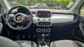 Fiat 500X 1.3 Multijet 95 Popstar Blanc - thumbnail 11