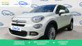 Fiat 500X 1.3 Multijet 95 Popstar Blanc - thumbnail 1