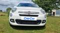 Fiat 500X 1.3 Multijet 95 Popstar Blanc - thumbnail 20