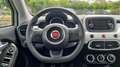 Fiat 500X 1.3 Multijet 95 Popstar Blanc - thumbnail 22