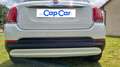 Fiat 500X 1.3 Multijet 95 Popstar Blanc - thumbnail 21