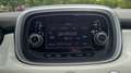 Fiat 500X 1.3 Multijet 95 Popstar Blanc - thumbnail 24