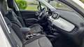 Fiat 500X 1.3 Multijet 95 Popstar Blanc - thumbnail 25