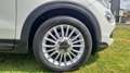 Fiat 500X 1.3 Multijet 95 Popstar Blanc - thumbnail 17