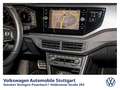 Volkswagen Polo GTI DSG Navi Kamera Tempomat Schwarz - thumbnail 7