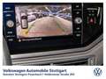 Volkswagen Polo GTI DSG Navi Kamera Tempomat Schwarz - thumbnail 8