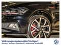 Volkswagen Polo GTI DSG Navi Kamera Tempomat Schwarz - thumbnail 14