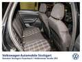 Volkswagen Polo GTI DSG Navi Kamera Tempomat Schwarz - thumbnail 12