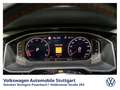 Volkswagen Polo GTI DSG Navi Kamera Tempomat Schwarz - thumbnail 11