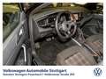 Volkswagen Polo GTI DSG Navi Kamera Tempomat Schwarz - thumbnail 4