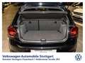 Volkswagen Polo GTI DSG Navi Kamera Tempomat Schwarz - thumbnail 13