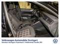 Volkswagen Polo GTI DSG Navi Kamera Tempomat Schwarz - thumbnail 5